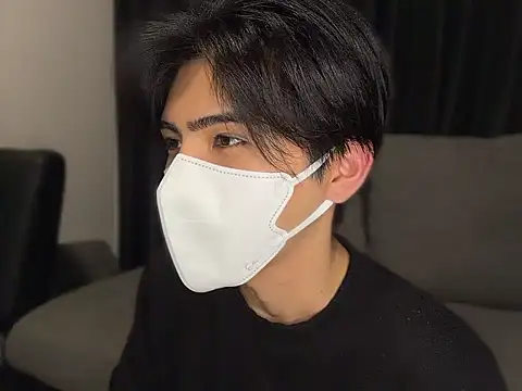 Lio_kun webcam