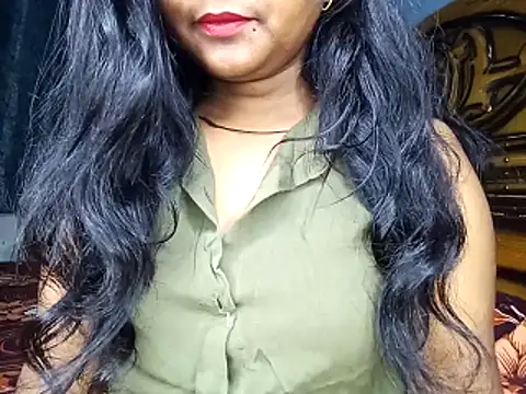 Muktha