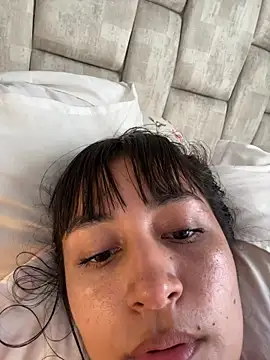 Lady_Rey webcam