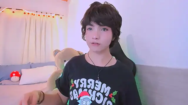 Sweet_Allan webcam