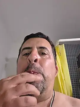 Gordito_jugueton webcam