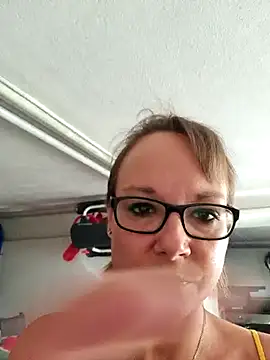 Fuxy-love69 webcam
