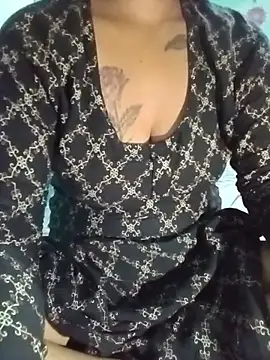 BJPRIYA1991 webcam