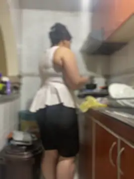 Carola-Ross webcam