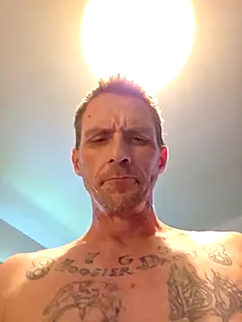 lambomusik webcam
