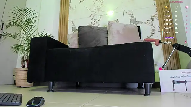 montserratmarie - MontserratMarie's free webcam - UK Sex Cams