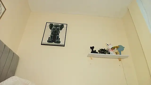 mary_cute9 webcam