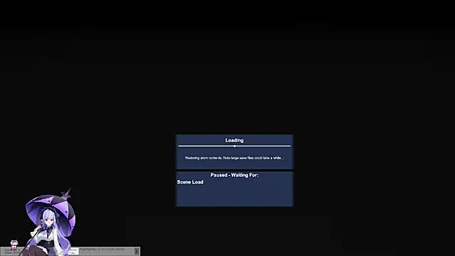 dianagamingx webcam