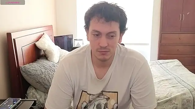 hardaftercum webcam