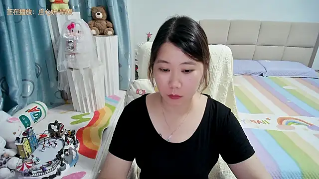 OnlyLove-2026 webcam