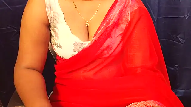 Pavani-Darling webcam