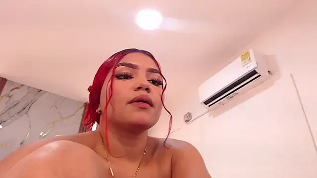 aixa_show webcam