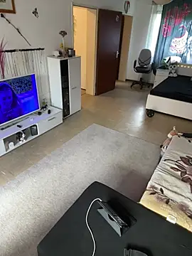 Mohdollmen webcam