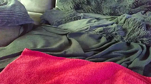 Ich-eben123 webcam