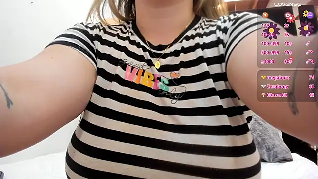 katherinn_gomezz webcam