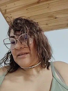 AlexxiaaMat webcam