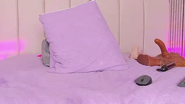 anzhel_novick webcam