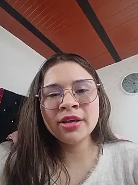 Isa-Acosta webcam