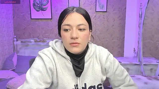 dali_collin - Dali_collin's free webcam - UK Sex Cams