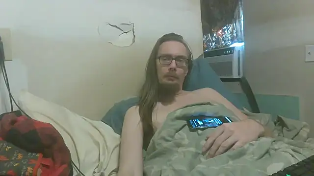 dandonn webcam