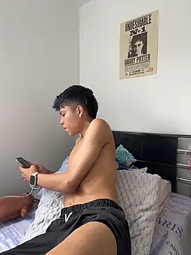 MaxiWildd webcam