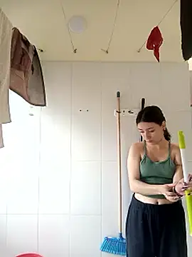 venuss09_s webcam