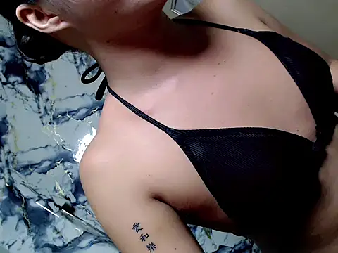 shiena_sexy webcam
