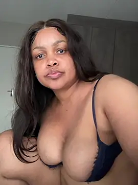 ExquisiteVixen