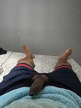 xxxfeo webcam