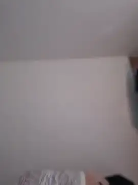 77Neferkitty77 webcam