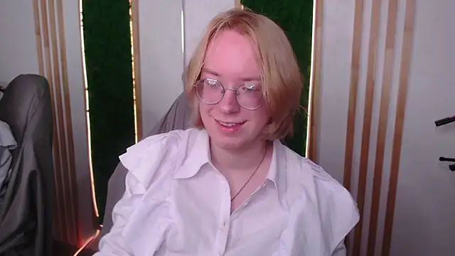 Amanda_Butlerr webcam