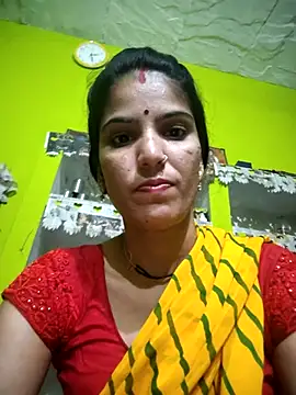 Riya_jaan12 webcam