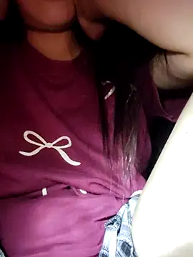 omiu-baby webcam