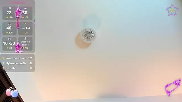 Nauthy_Nahomi webcam