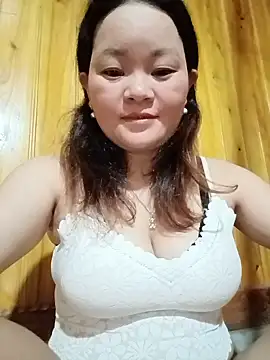 ctm-cute webcam
