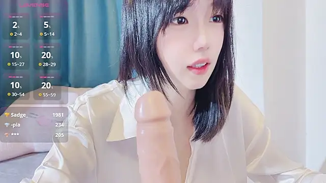 tt_cute webcam