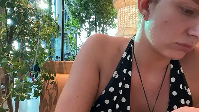elquoria - Elquoria's free webcam - UK Sex Cams