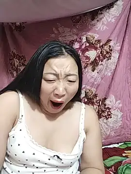 zhen-zo webcam