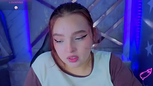 mia_foster_t webcam