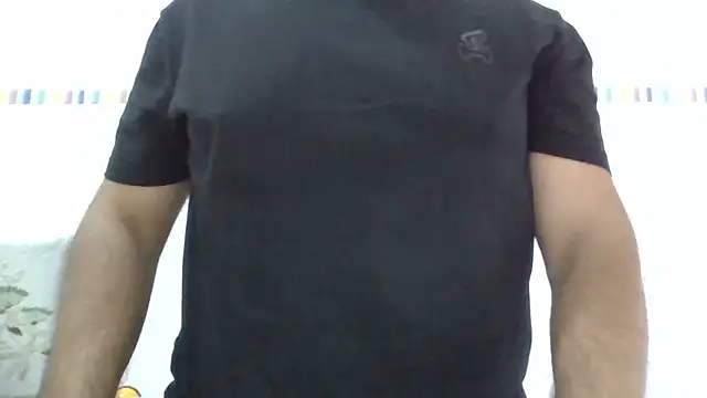 sci69 webcam