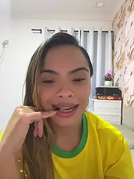 GraOficial01 webcam