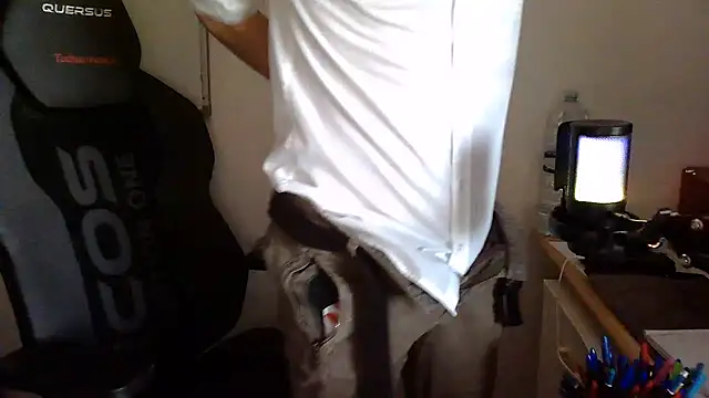 topg84 webcam