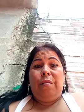 Mother-Big-tits webcam