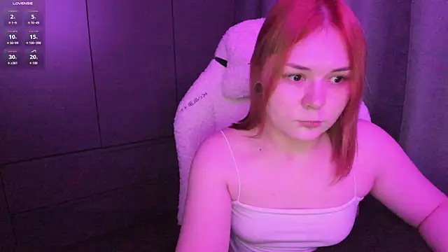 sophia_lix webcam