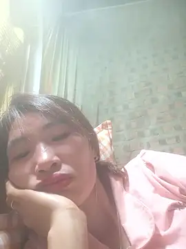 HGiasexy69 webcam