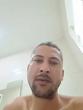 Arrombador20 webcam