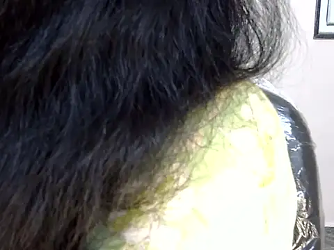 Muskan_Jha webcam