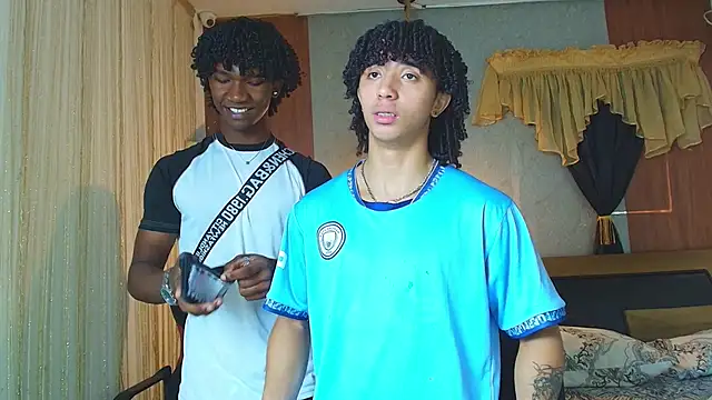 negga_cum webcam