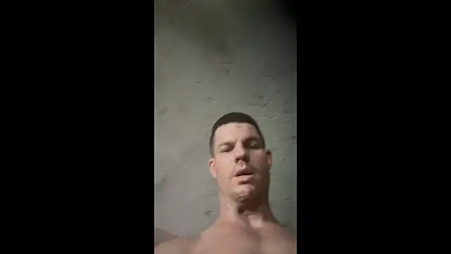 JockNThirsty webcam