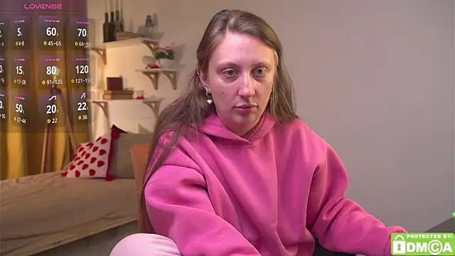 Helga_vibe webcam